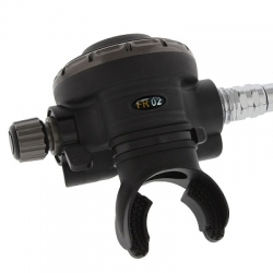 large FRD 02 2ND STAGE ZEEPRO BALANCE BALIDIVESHOP 2  Copy